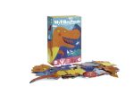 Puzzle - My T-Rex - Image 2