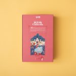 Puzzle - Cinderella - Image 2