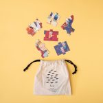 Puzzle - Cinderella - Image 4