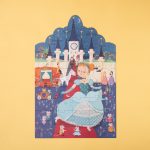 Puzzle - Cinderella - Image 9