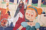 Puzzle - Cinderella - Image 5