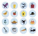 Pocket Puzzle - My Little Farm - Image 4