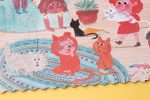 Pocket Puzzle - Cats&Dogs - Image 8