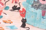 Pocket Puzzle - Cats&Dogs - Image 9