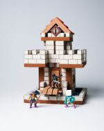 Construction Expert Set - Image 3