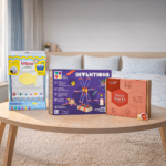 The Creativity Bundle